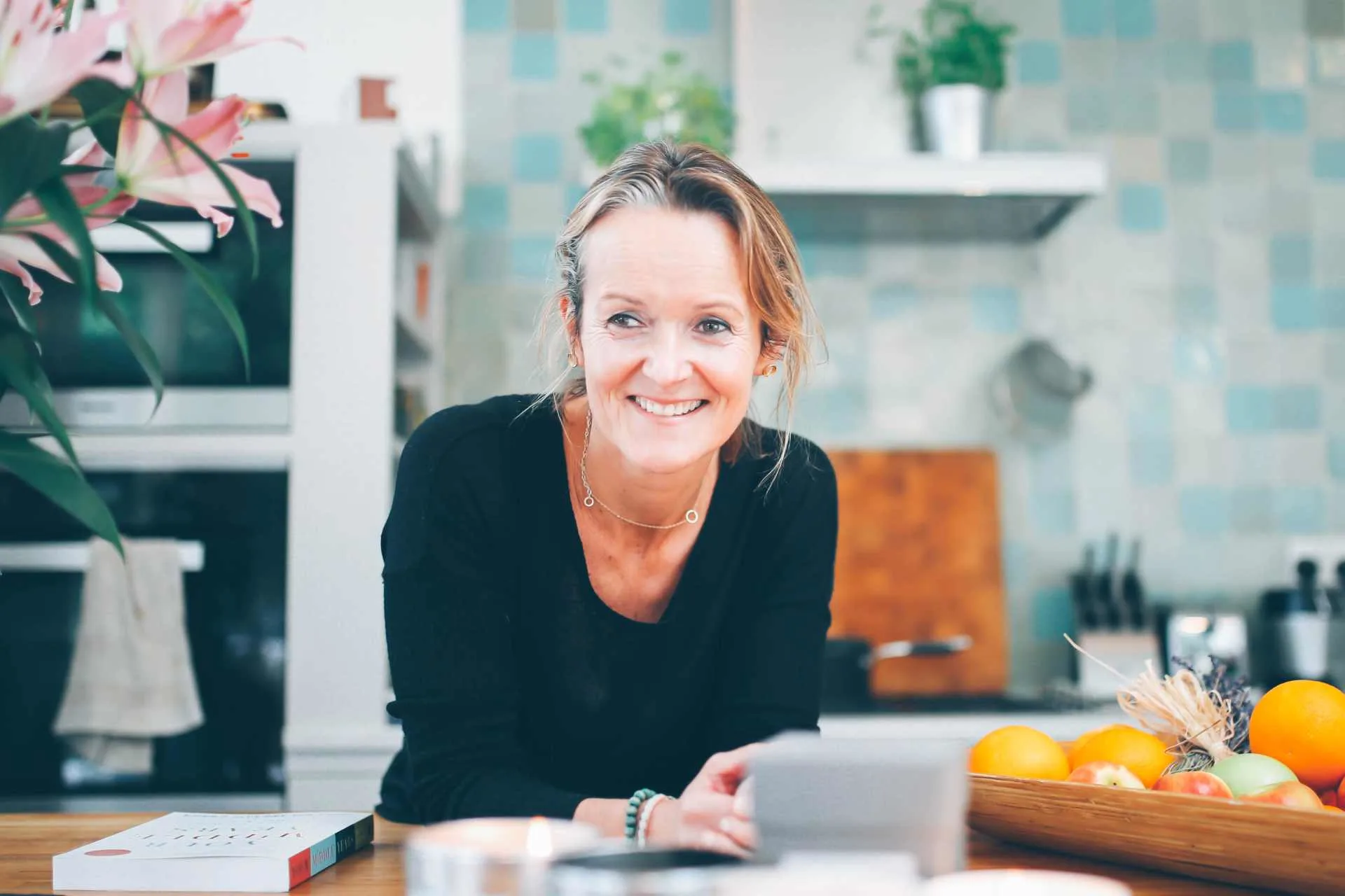 Kate-Obrien-storyteller-of-happiness